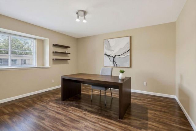 2519 Anniston Drive, Houston, TX 77080