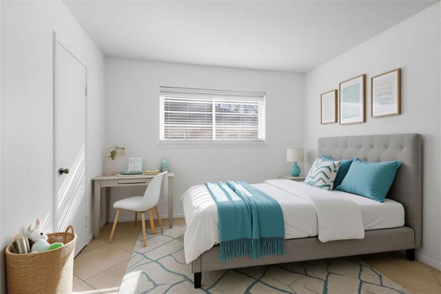 2519 Anniston Drive, Houston, TX 77080