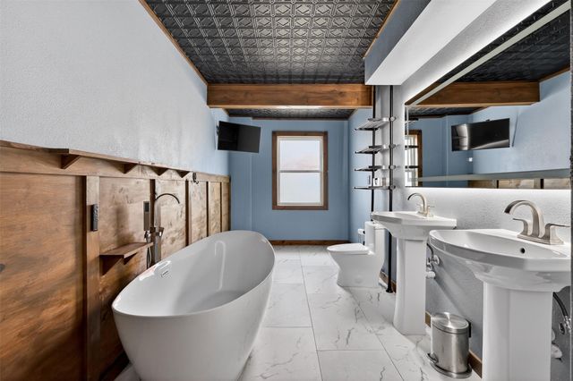 2519 Anniston Drive, Houston, TX 77080