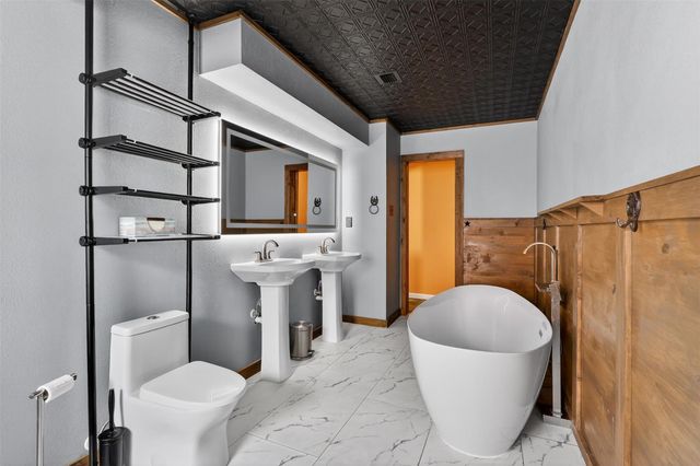 2519 Anniston Drive, Houston, TX 77080