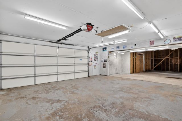 2519 Anniston Drive, Houston, TX 77080