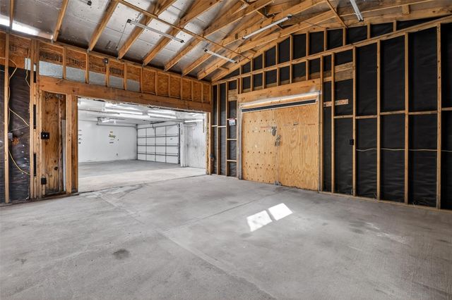 2519 Anniston Drive, Houston, TX 77080