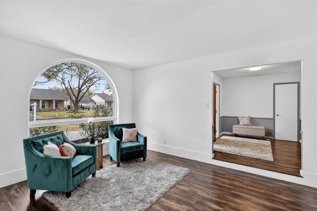 2519 Anniston Drive, Houston, TX 77080