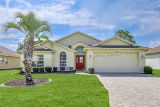 1032 WALNUT HILL COURT, Spring Hill, FL 34609