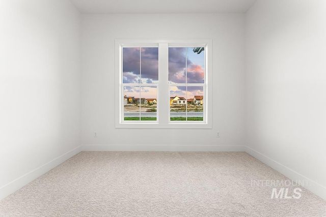 497 Founder Ave, Middleton, ID 83713