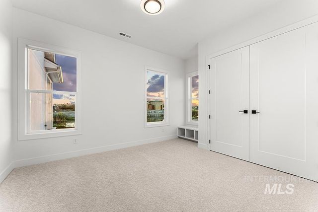 497 Founder Ave, Middleton, ID 83713