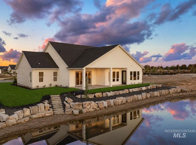 497 Founder Ave, Middleton, ID 83713