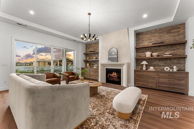 497 Founder Ave, Middleton, ID 83713