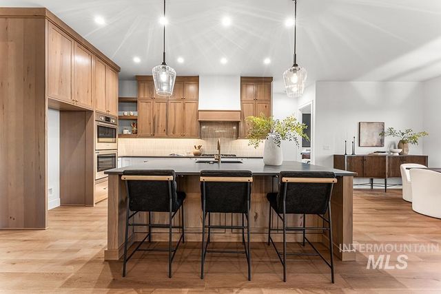 497 Founder Ave, Middleton, ID 83713
