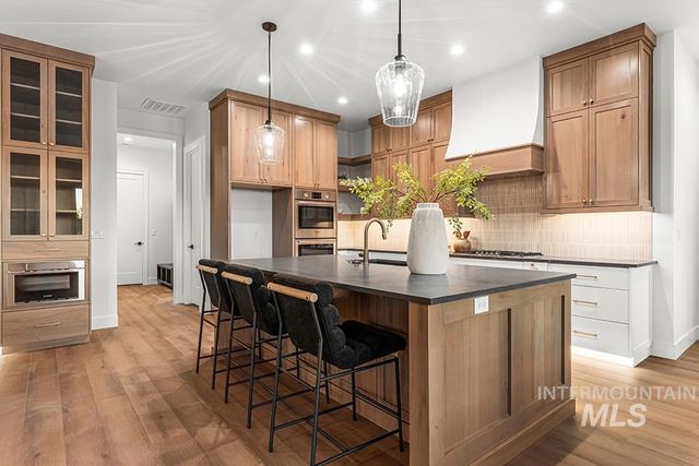 497 Founder Ave, Middleton, ID 83713