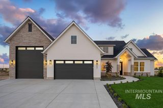 497 Founder Ave, Middleton, ID 83713