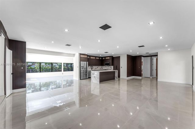 7920 SW 132nd St, Pinecrest, FL 33156