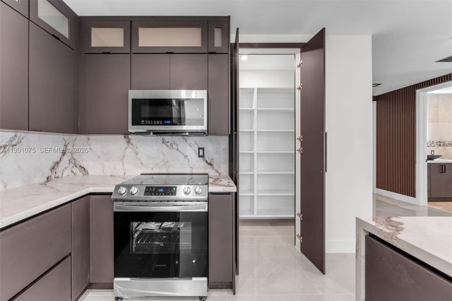 7920 SW 132nd St, Pinecrest, FL 33156