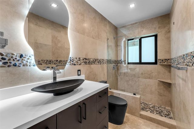 7920 SW 132nd St, Pinecrest, FL 33156