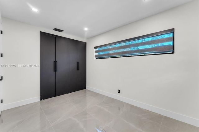 7920 SW 132nd St, Pinecrest, FL 33156