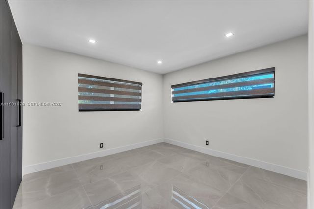 7920 SW 132nd St, Pinecrest, FL 33156