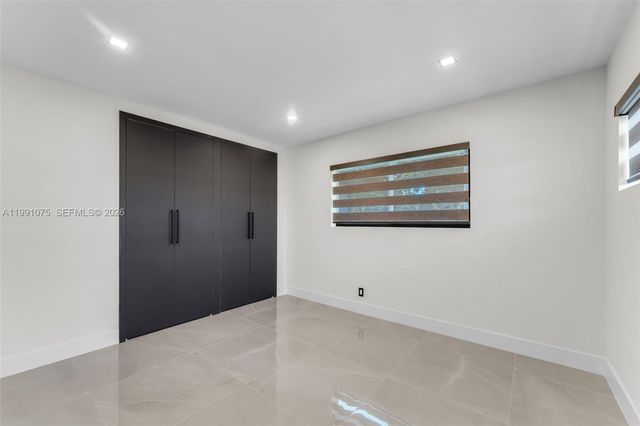 7920 SW 132nd St, Pinecrest, FL 33156