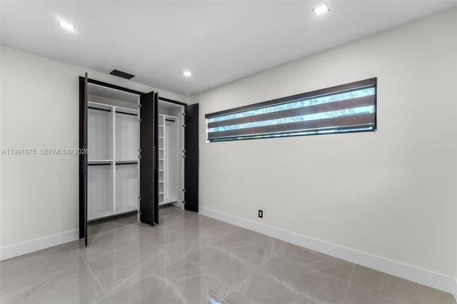 7920 SW 132nd St, Pinecrest, FL 33156