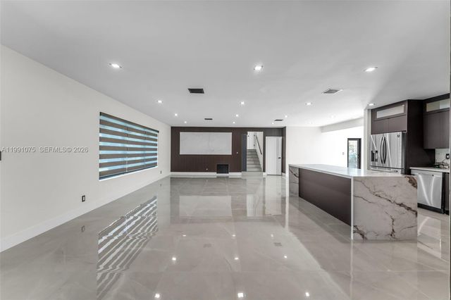 7920 SW 132nd St, Pinecrest, FL 33156