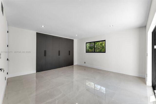 7920 SW 132nd St, Pinecrest, FL 33156