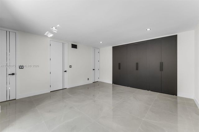 7920 SW 132nd St, Pinecrest, FL 33156