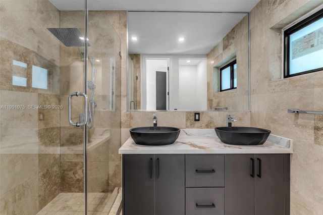 7920 SW 132nd St, Pinecrest, FL 33156