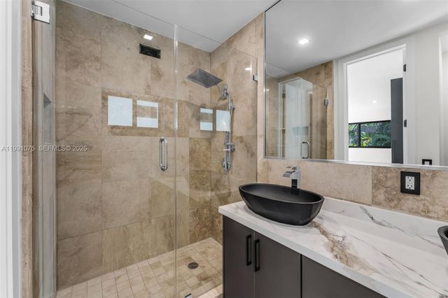 7920 SW 132nd St, Pinecrest, FL 33156