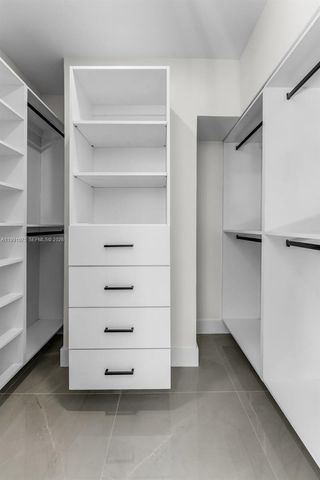 7920 SW 132nd St, Pinecrest, FL 33156