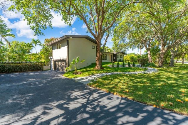 7920 SW 132nd St, Pinecrest, FL 33156