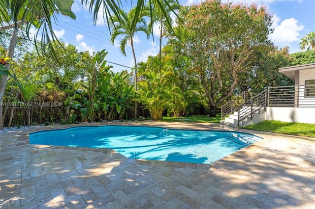 7920 SW 132nd St, Pinecrest, FL 33156