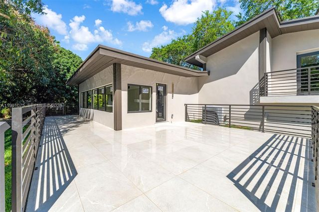 7920 SW 132nd St, Pinecrest, FL 33156