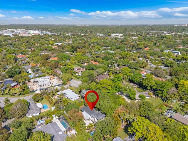 7920 SW 132nd St, Pinecrest, FL 33156