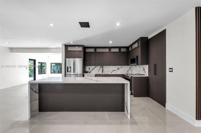 7920 SW 132nd St, Pinecrest, FL 33156