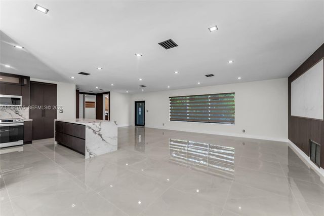 7920 SW 132nd St, Pinecrest, FL 33156