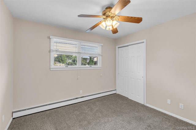 57 Commercial Avenue, East Islip, NY 11730