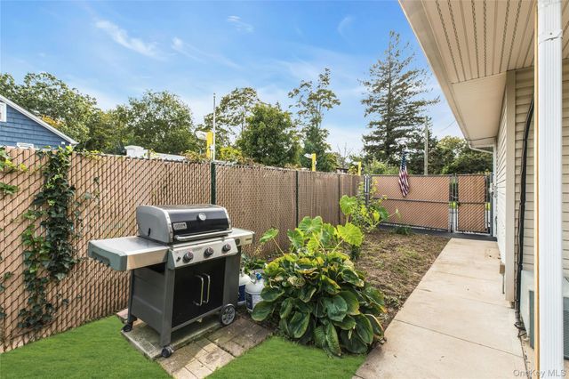 57 Commercial Avenue, East Islip, NY 11730