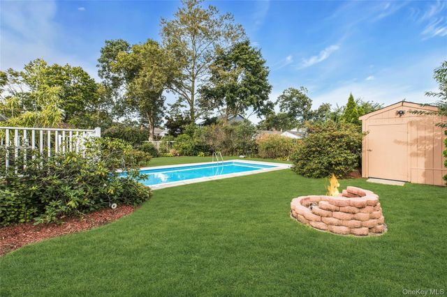 57 Commercial Avenue, East Islip, NY 11730