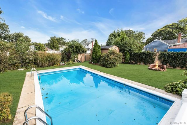 57 Commercial Avenue, East Islip, NY 11730