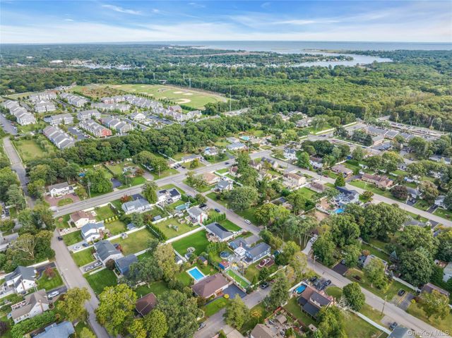 57 Commercial Avenue, East Islip, NY 11730