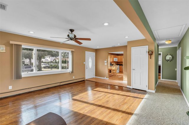 57 Commercial Avenue, East Islip, NY 11730