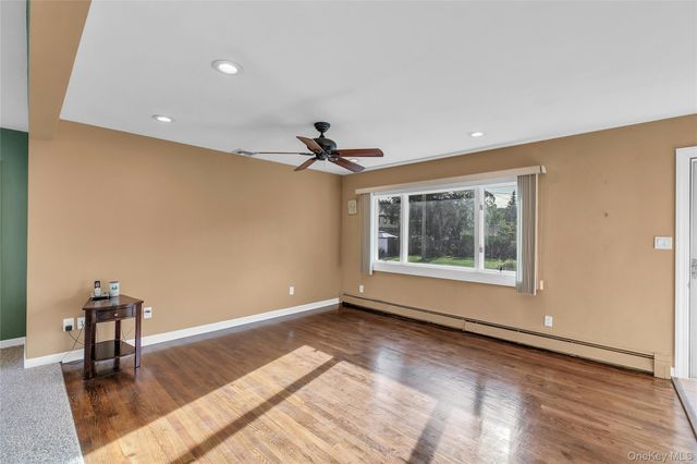 57 Commercial Avenue, East Islip, NY 11730