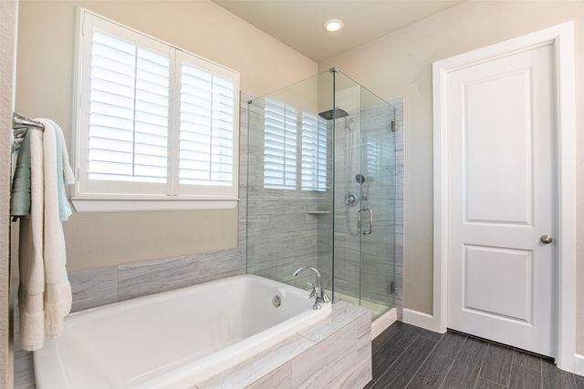 721 Matchbox Street, Argyle, TX 76226