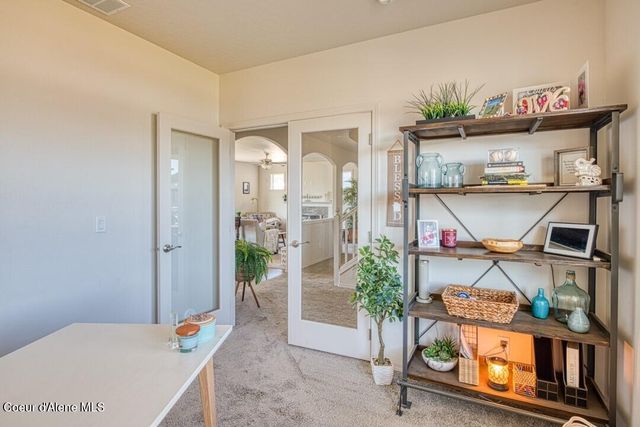 12503 N Farley WAY, Rathdrum, ID 83858