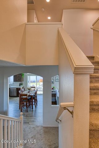 12503 N Farley WAY, Rathdrum, ID 83858