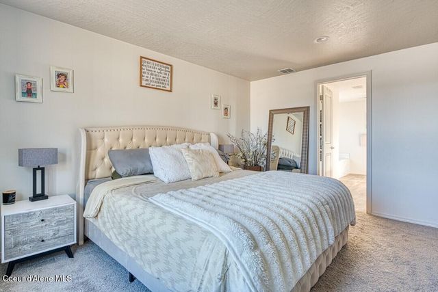 12503 N Farley WAY, Rathdrum, ID 83858