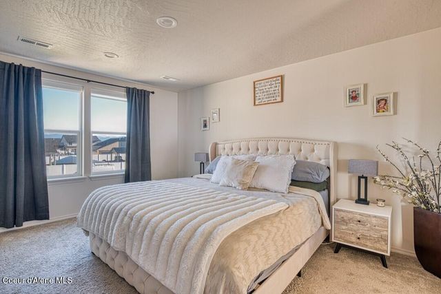 12503 N Farley WAY, Rathdrum, ID 83858