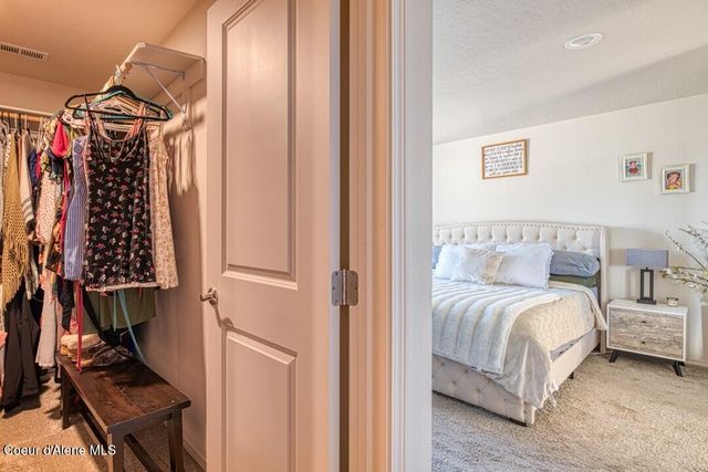 12503 N Farley WAY, Rathdrum, ID 83858