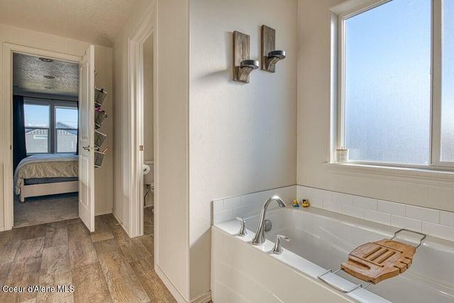 12503 N Farley WAY, Rathdrum, ID 83858