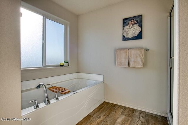 12503 N Farley WAY, Rathdrum, ID 83858