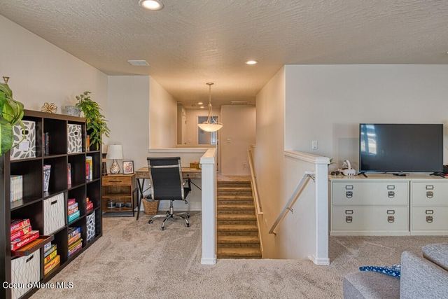 12503 N Farley WAY, Rathdrum, ID 83858